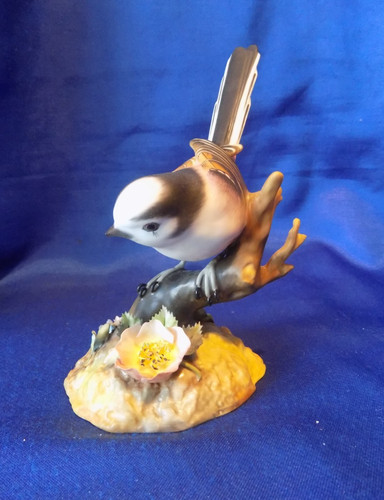 Royal crown derby vintage - royal,