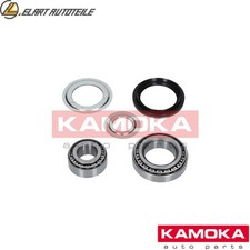 WHEEL BEARING KIT 5600039 FOR