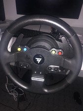 Thrustmaster TMX Xbox And Pc