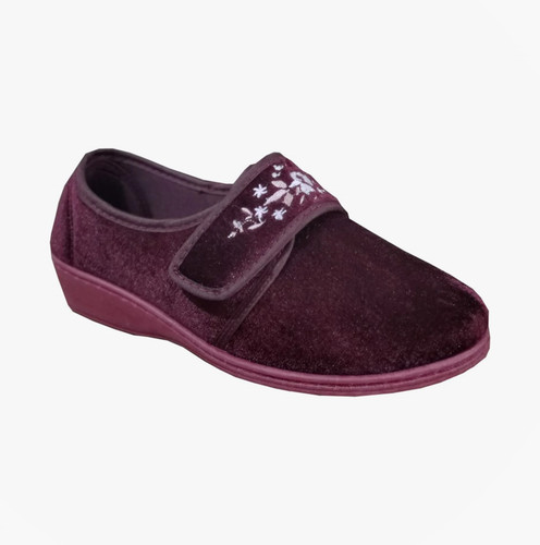 Sleepers elsie womens - womens, textile