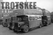 35mm Negative Blackburn Guy