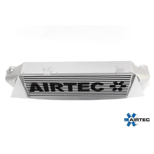 Ford focus mk3 airtec - mk3,