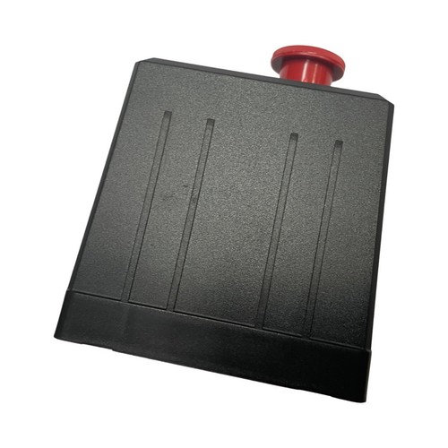 Hyundai pressure switch cover - switch,