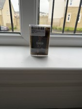 2pac cassette Makaveli album -