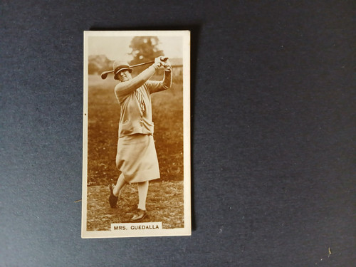 1928 reszke cigarette - reszke,