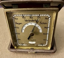 Antique  Veranderlich
