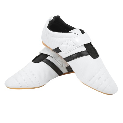Taekwondo shoes martial arts - taekwondo,