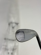 Callaway Opus Sand Wedge /
