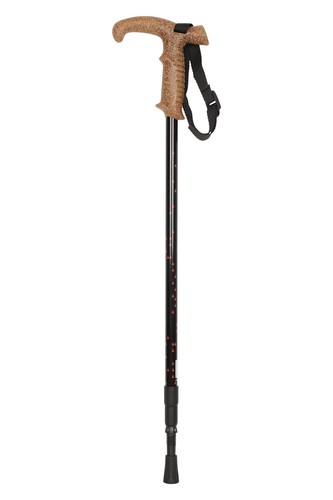 Mountain warehouse walker pole - mountain,
