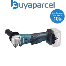 Makita DDA350Z 18v Lithium Ion