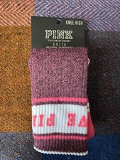 Victoria’s Secret PINK Set