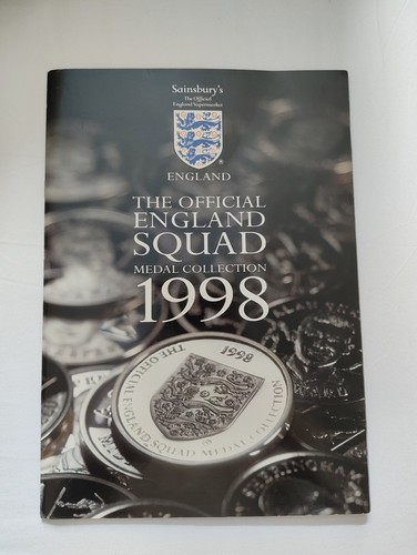 Sainsbury official england - sainsbury’s,