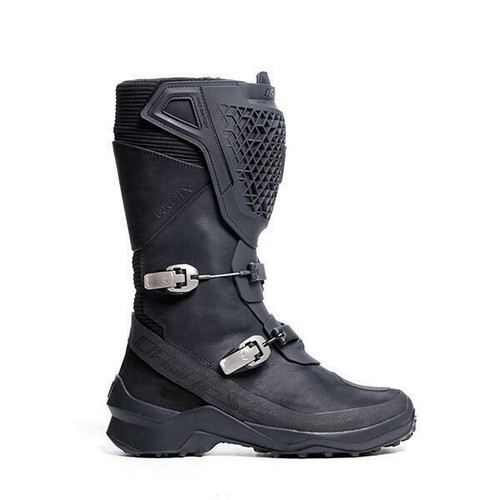 Dainese adventure gore tex - dainese, gore-tex