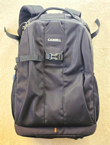 Careell large camera - careell,