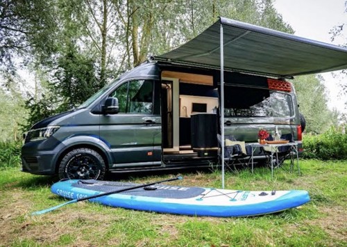 Awning professional - awning,