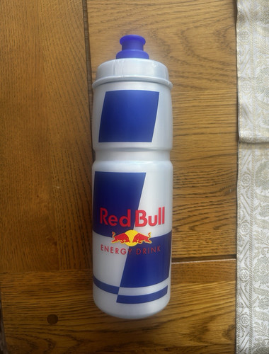 Red bull athletes - athletes, only