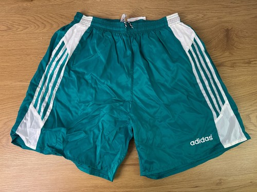 New vintage adidas - new,