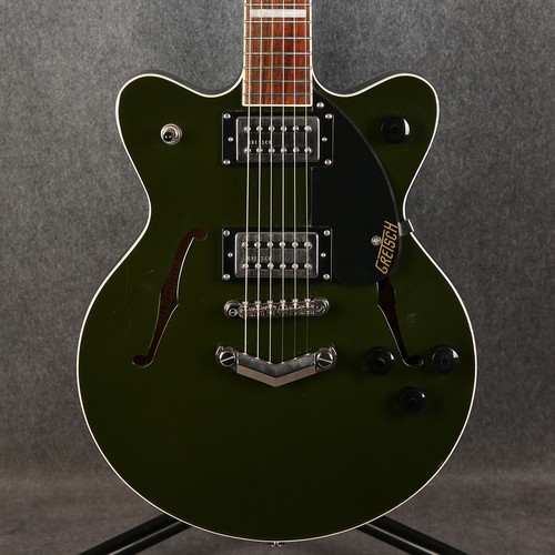 Gretsch g2655 streamliner - g2655,