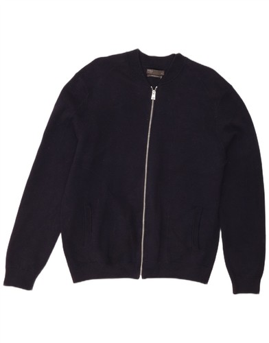 Marks spencer mens cardigan - marks,