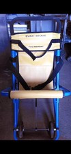EVAC CHAIR 300h MK3 Evacuation Chair Emergency Stair