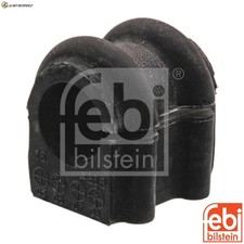 BEARING STABILIZER BAR 41436