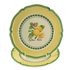 Villeroy & Boch French Garden
