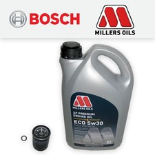 SERVICE KIT for HONDA CIVIC