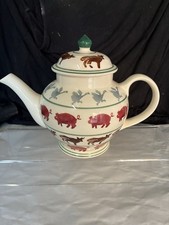 Emma Bridgewater Farmyard