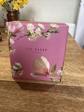 Ted Baker Peony Spritz Gift