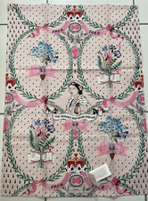 Cath Kidston Tea Towel Queen