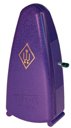 Wittner taktell metronome - taktell,
