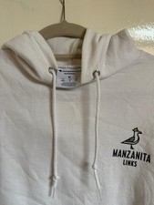 Champion Manzanita Links Golf