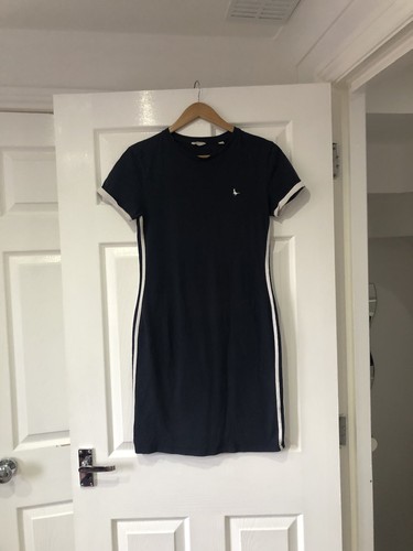 Women jack wills size - wills, 10