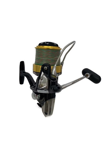 Daiwa 00059267 windcast - 00059267,
