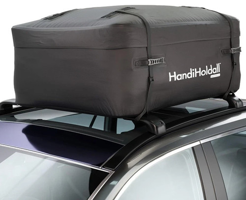 Handiworld handiholdall - handiworld,