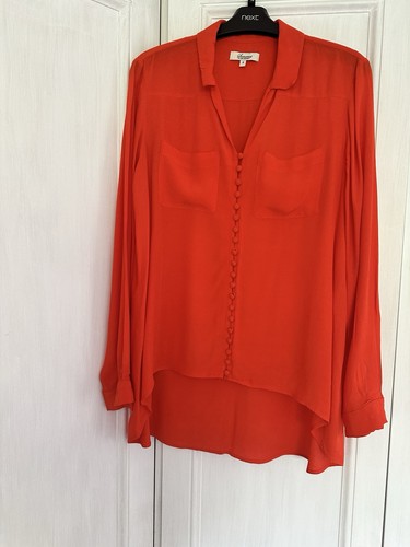 Somerset alice temperley - alice,