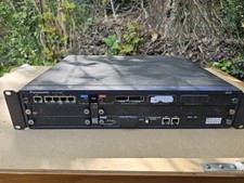 Panasonic KX-Ncp500 Spares