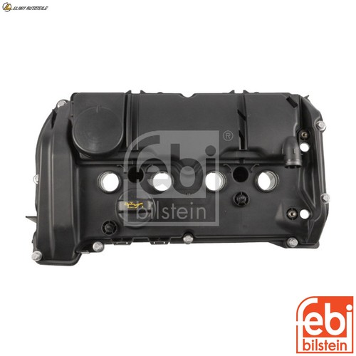 Cylinder head cover 170431 for - cover,