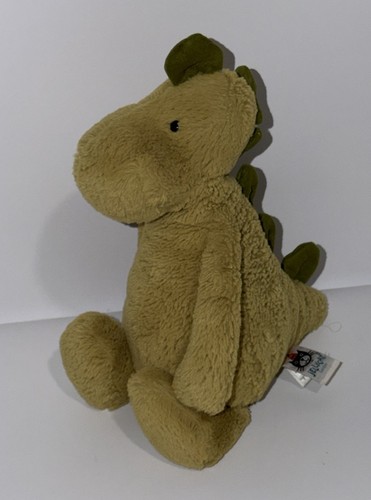 Jellycat london medium - jellycat,