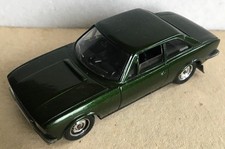 Solido No. 1055 Peugeot 504