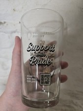 London Pride Limited Edition