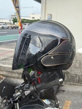 Arai SZ Vintage Helmet M-L