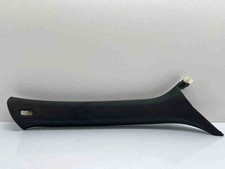AUDI Q5 8R Right Side B Pillar