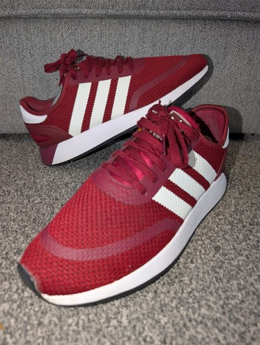 Adidas originals 5923 - adidas,
