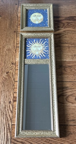 Vintage 1990s mary beth - vintage, zeitz