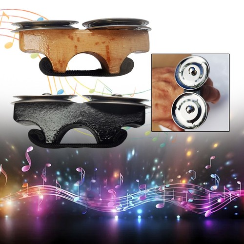 Cajon hand drum finger - cajon,