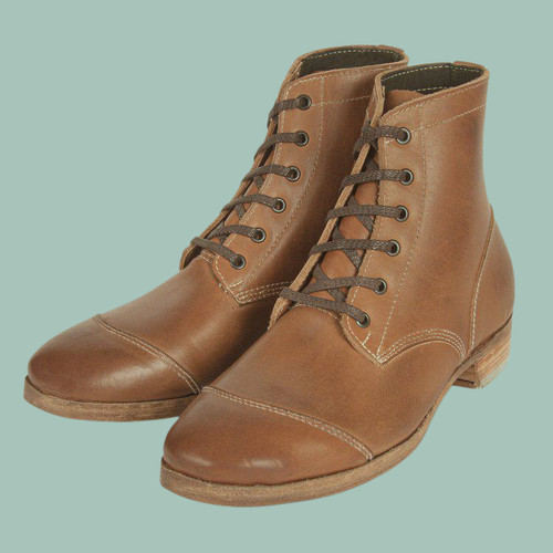 Ww2 vintage style - ww2,
