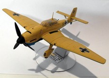 Corgi 1/72 AA32506 Junkers JU