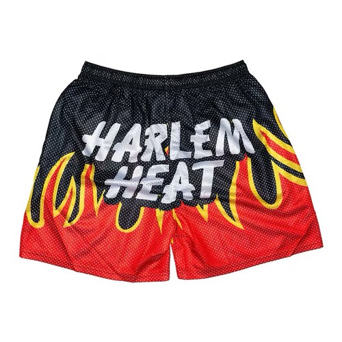 Wwe harlem heat - wwe, chalk