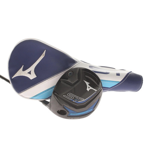 Mizuno 230 driver 5 - 230,